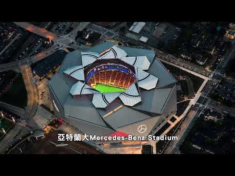 费耶诺德战,征服圣西罗,劲敌米兰,2026世界杯买球指南,世界杯投注,足球买球攻略,体育博彩技巧,世界杯投注平台,足球竞猜,世界杯买球网站,赛事分析,投注技巧,体育博彩推荐