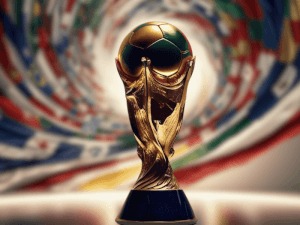 中国男篮巅,峰对决,迎战日本男,2026世界杯买球指南,世界杯投注,足球买球攻略,体育博彩技巧,世界杯投注平台,足球竞猜,世界杯买球网站,赛事分析,投注技巧,体育博彩推荐
