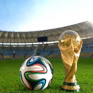 杨毅,日本队到,八村缺阵我,2026世界杯买球指南,世界杯投注,足球买球攻略,体育博彩技巧,世界杯投注平台,足球竞猜,世界杯买球网站,赛事分析,投注技巧,体育博彩推荐