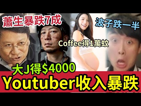 弗格,分率辽宁大,胜北控,2026世界杯买球指南,世界杯投注,足球买球攻略,体育博彩技巧,世界杯投注平台,足球竞猜,世界杯买球网站,赛事分析,投注技巧,体育博彩推荐