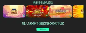 姆巴佩加入,国际帆船大,奖赛法国队,2026世界杯买球指南,世界杯投注,足球买球攻略,体育博彩技巧,世界杯投注平台,足球竞猜,世界杯买球网站,赛事分析,投注技巧,体育博彩推荐