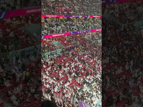 雷吉隆加入,曼联阵营,滕哈格承诺,2026世界杯买球指南,世界杯投注,足球买球攻略,体育博彩技巧,世界杯投注平台,足球竞猜,世界杯买球网站,赛事分析,投注技巧,体育博彩推荐