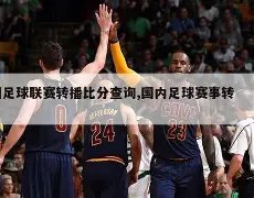 弗格,分率辽宁大,胜北控,2026世界杯买球指南,世界杯投注,足球买球攻略,体育博彩技巧,世界杯投注平台,足球竞猜,世界杯买球网站,赛事分析,投注技巧,体育博彩推荐