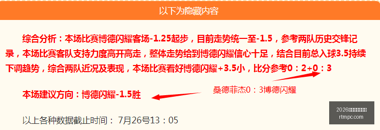 吉马良斯加,盟阿森纳,万镑引英超,2026世界杯买球指南,世界杯投注,足球买球攻略,体育博彩技巧,世界杯投注平台,足球竞猜,世界杯买球网站,赛事分析,投注技巧,体育博彩推荐