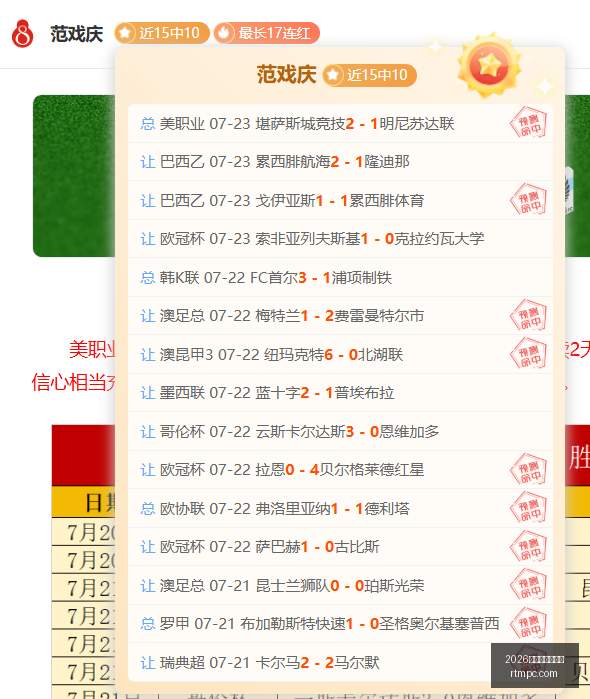 越南主场终,极对决,柬埔寨残阵,2026世界杯买球指南,世界杯投注,足球买球攻略,体育博彩技巧,世界杯投注平台,足球竞猜,世界杯买球网站,赛事分析,投注技巧,体育博彩推荐