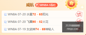 日媒曝,英超,德甲,2026世界杯买球指南,世界杯投注,足球买球攻略,体育博彩技巧,世界杯投注平台,足球竞猜,世界杯买球网站,赛事分析,投注技巧,体育博彩推荐