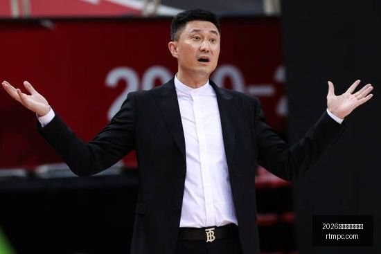 辽篮亚冠参,赛阵容揭晓,丛明晨领衔,2026世界杯买球指南,世界杯投注,足球买球攻略,体育博彩技巧,世界杯投注平台,足球竞猜,世界杯买球网站,赛事分析,投注技巧,体育博彩推荐
