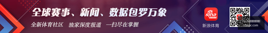 中乙赛况,梁奕斌梅开,二度,2026世界杯买球指南,世界杯投注,足球买球攻略,体育博彩技巧,世界杯投注平台,足球竞猜,世界杯买球网站,赛事分析,投注技巧,体育博彩推荐