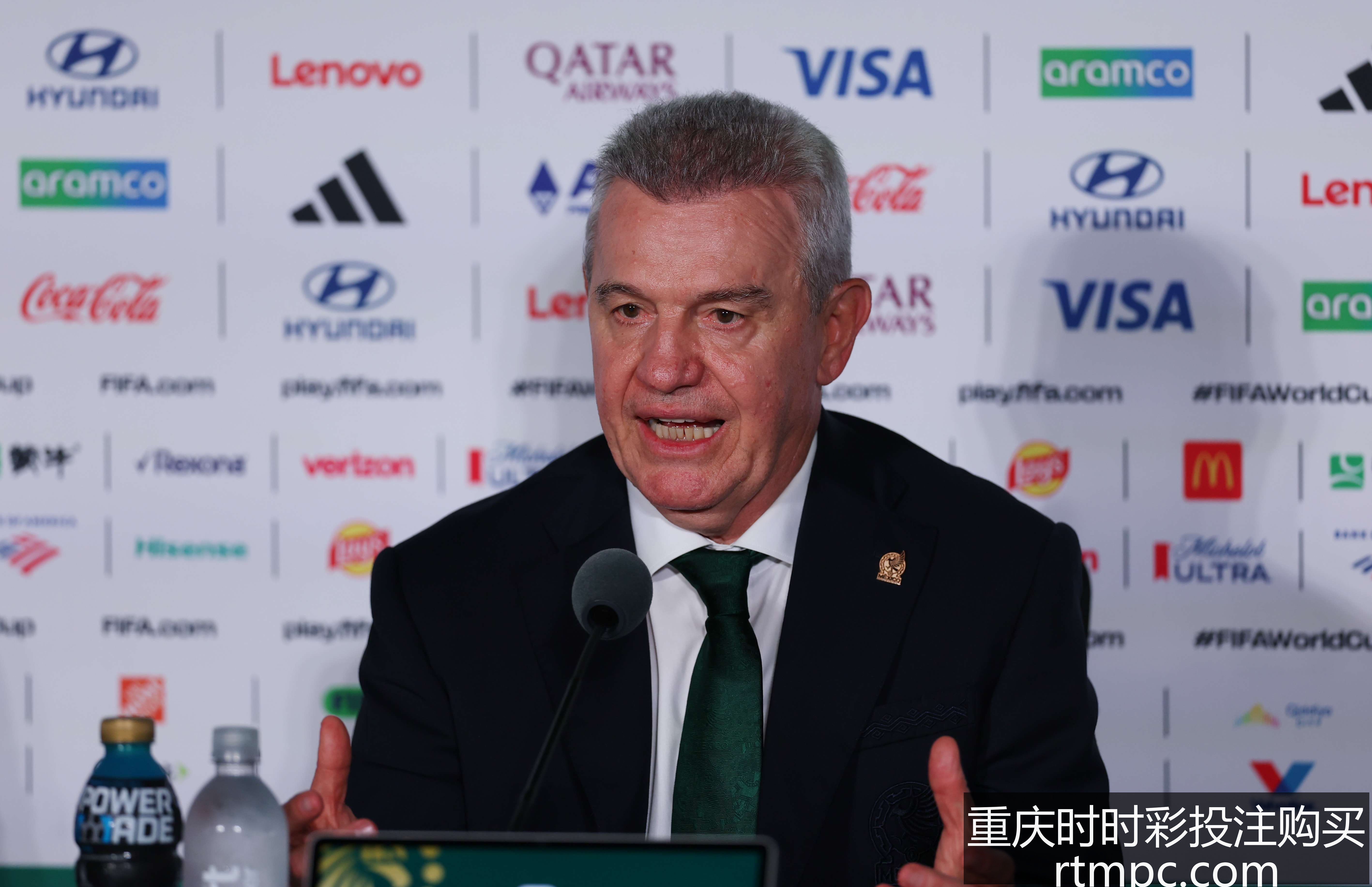 休赛备战,布朗球星全,方位技能提,重庆时时彩投注购买,重庆时时彩投注购买平台,重庆时时彩投注购买官网,重庆时时彩投注购买app