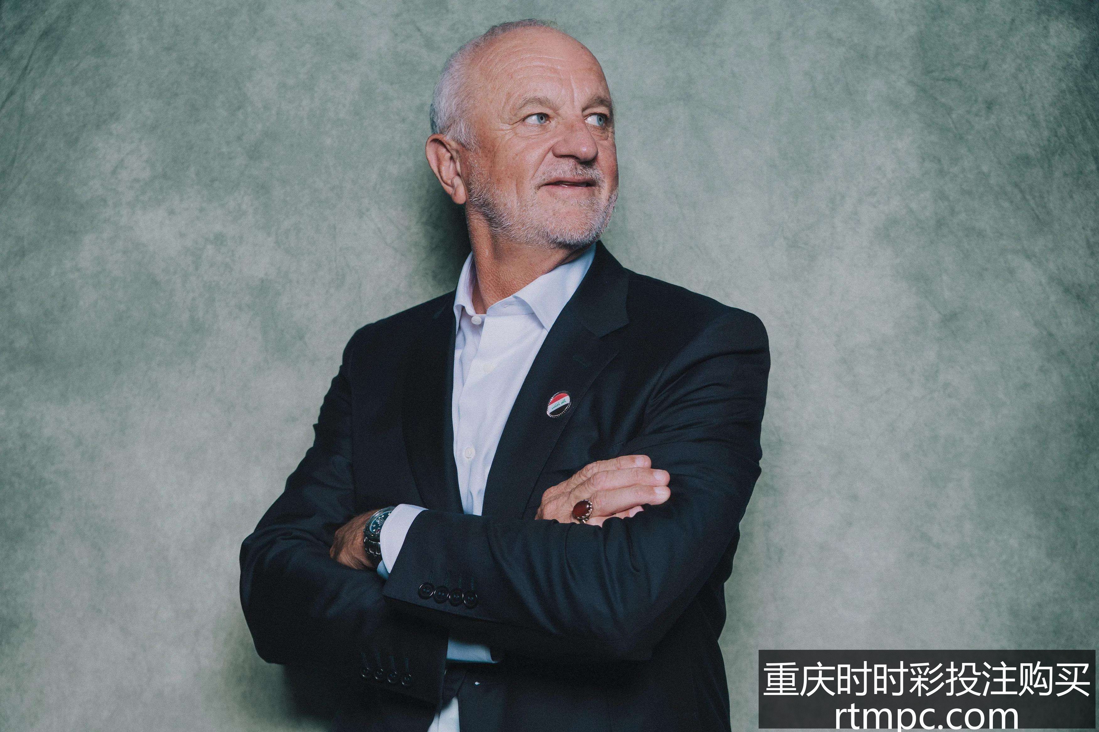 休赛备战,布朗球星全,方位技能提,重庆时时彩投注购买,重庆时时彩投注购买平台,重庆时时彩投注购买官网,重庆时时彩投注购买app