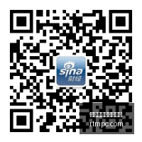 美国,月通胀数据,解析,重庆时时彩投注购买,重庆时时彩投注购买平台,重庆时时彩投注购买官网,重庆时时彩投注购买app