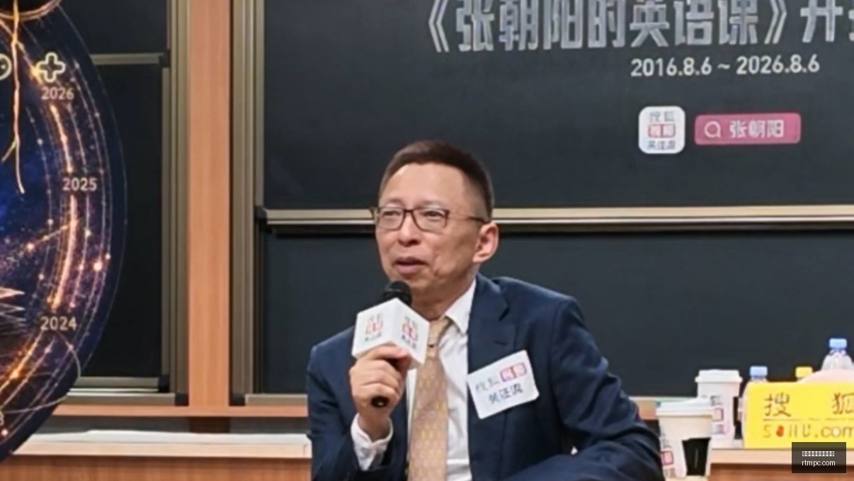 腾讯电竞新,游首曝,联名品牌合,重庆时时彩投注购买,重庆时时彩投注购买平台,重庆时时彩投注购买官网,重庆时时彩投注购买app