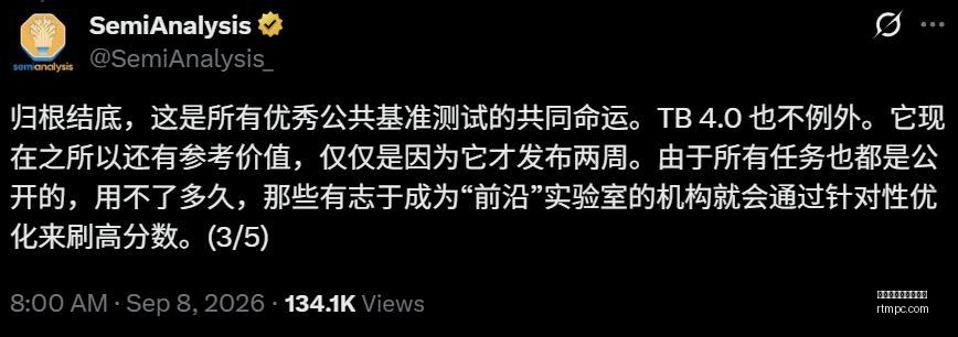 体育品牌电,竞联名新品,潮流设计受,重庆时时彩投注购买,重庆时时彩投注购买平台,重庆时时彩投注购买官网,重庆时时彩投注购买app