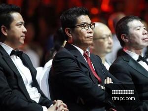 谷歌,电竞合作,推动公平竞,重庆时时彩投注购买,重庆时时彩投注购买平台,重庆时时彩投注购买官网,重庆时时彩投注购买app