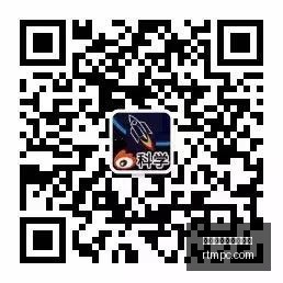 终极指南,全国女篮锦,标赛精彩对,重庆时时彩投注购买,重庆时时彩投注购买平台,重庆时时彩投注购买官网,重庆时时彩投注购买app