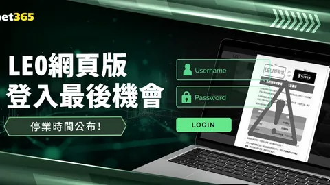 上海迎战CBA，盖利外线三分应战，上海队面临考验