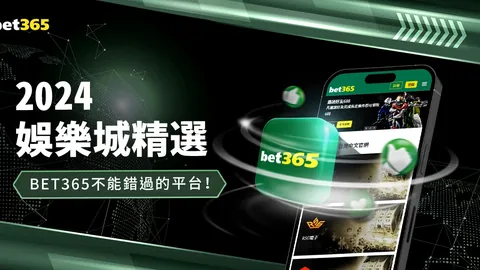 XBEI试训失败：个人因素还是团队决策失误？六位当事人解答疑虑