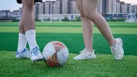 16岁中卫霍安-马丁内斯在新赛季皇马训练中表现耀眼