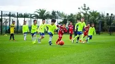 76人队自16-17赛季以来首次无缘季后赛