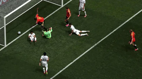 2026乌克超攻略20胜14乌克超轻松取胜之道