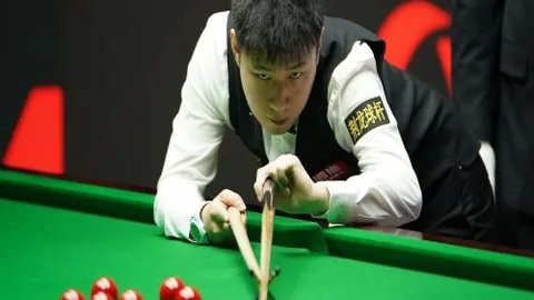2026独家：状态火爆，主队不容忽视，关键战况