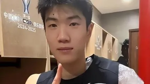 东南锦红牌指南：精选五星王牌，不跟风推荐