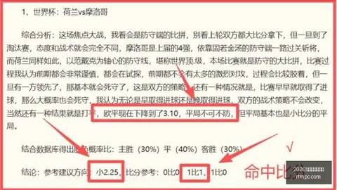 2026世界杯买球指南 033954 3