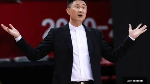 辽篮亚冠参赛阵容揭晓足球买球攻略：丛明晨领衔，两大新援加盟助力