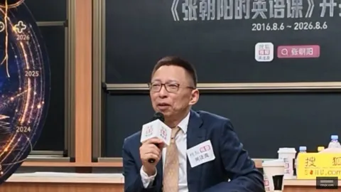 腾讯电竞新游首曝，联名品牌合作吸睛