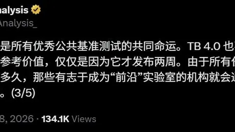 体育品牌电竞联，重庆时时彩投注购买官网，名新品，潮流设计受追捧