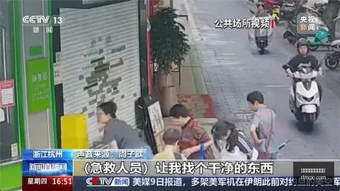 1 电影摄影机评测：首款可换镜机皇，1英寸传感器43卡口，售价69999美元