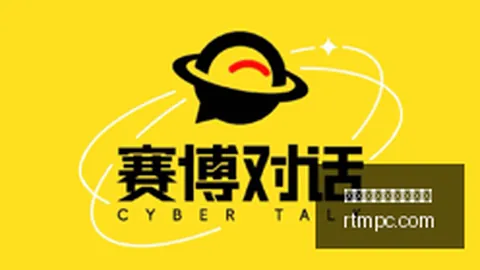 联想拯救者，电竞本性能突破
