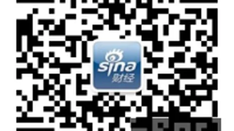 2026亚运首战告捷，23国足胜利背后有高志丹、宋凯现场督战